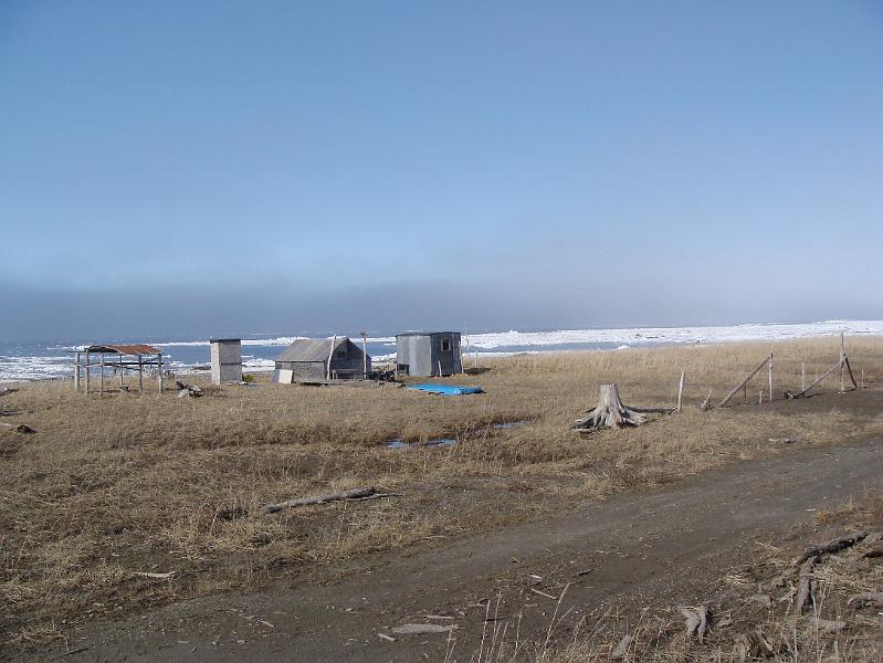 Alaska 2008 055.jpg